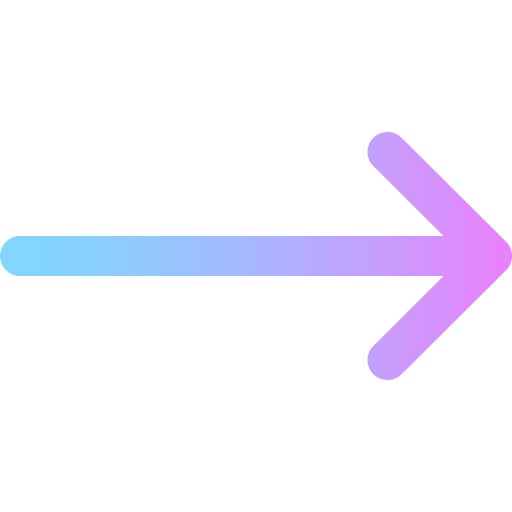 Arrow
